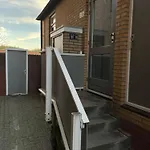 Daire Moana3 Seaview