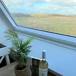 Moana3 Seaview Daire Egmond aan Zee