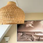 Moana3 Seaview * Egmond aan Zee