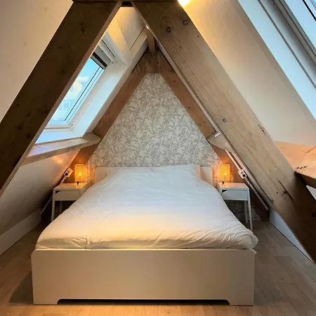 Moana3 Seaview Apartamento